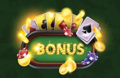 Filipino player joining phdream16 Live Casino baccarat table on mobile browser