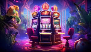 phdream16 sports and casino gaming platform overview on mobile