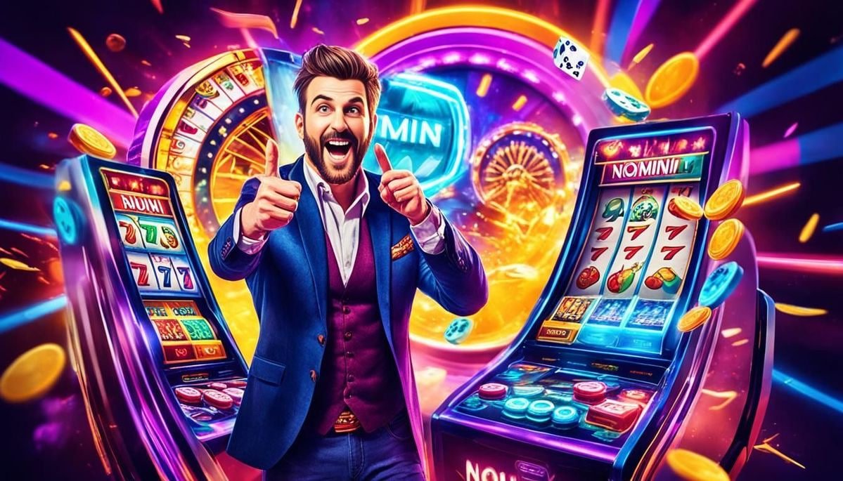 phdream16 Live Casino real dealer baccarat table for Filipino players