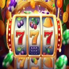 Live casino baccarat win result displayed on phdream16 for a Philippine player